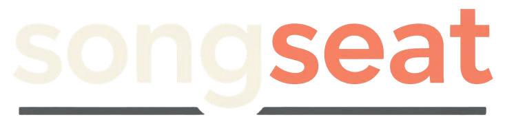 Songseat